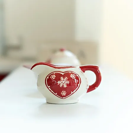 Apartamento Ba Sarajevo