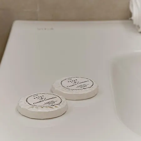 Ba Apartamento Sarajevo