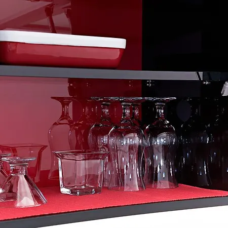 Apartament Ba Sarajewo